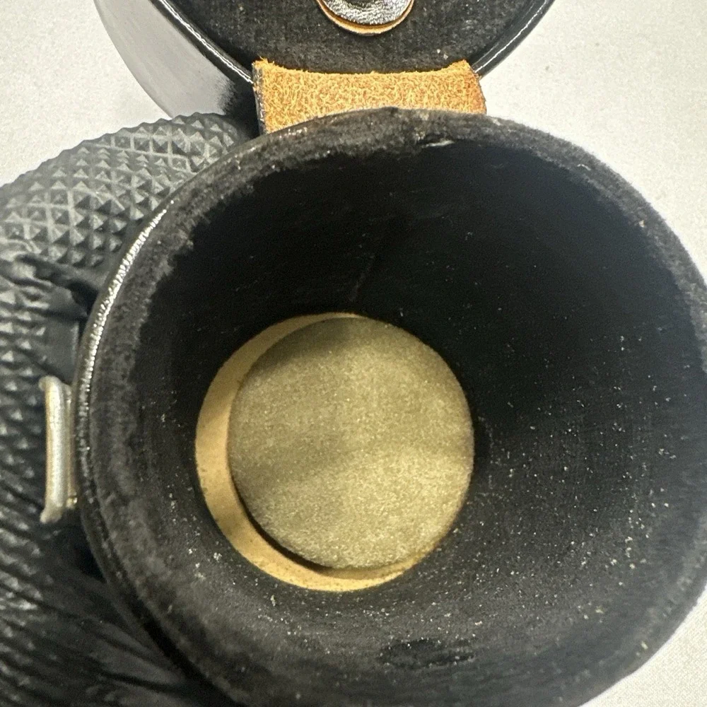 Canon fl fd